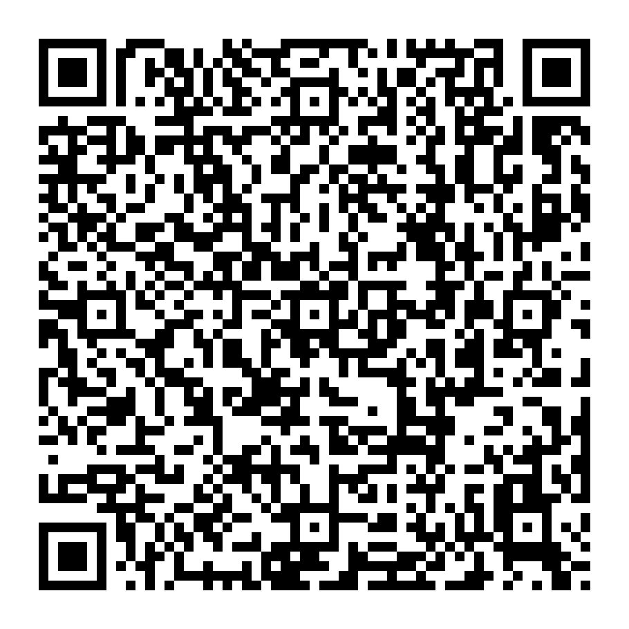Cod QR