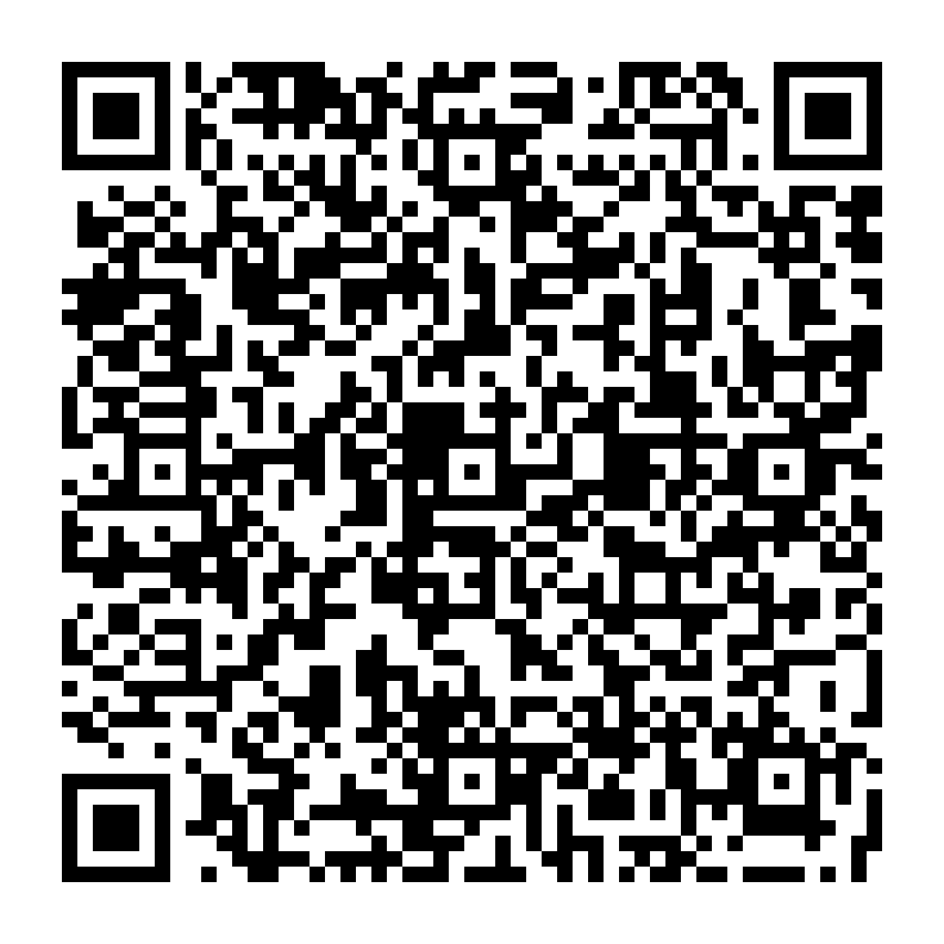 Cod QR