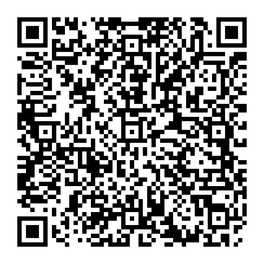 Cod QR