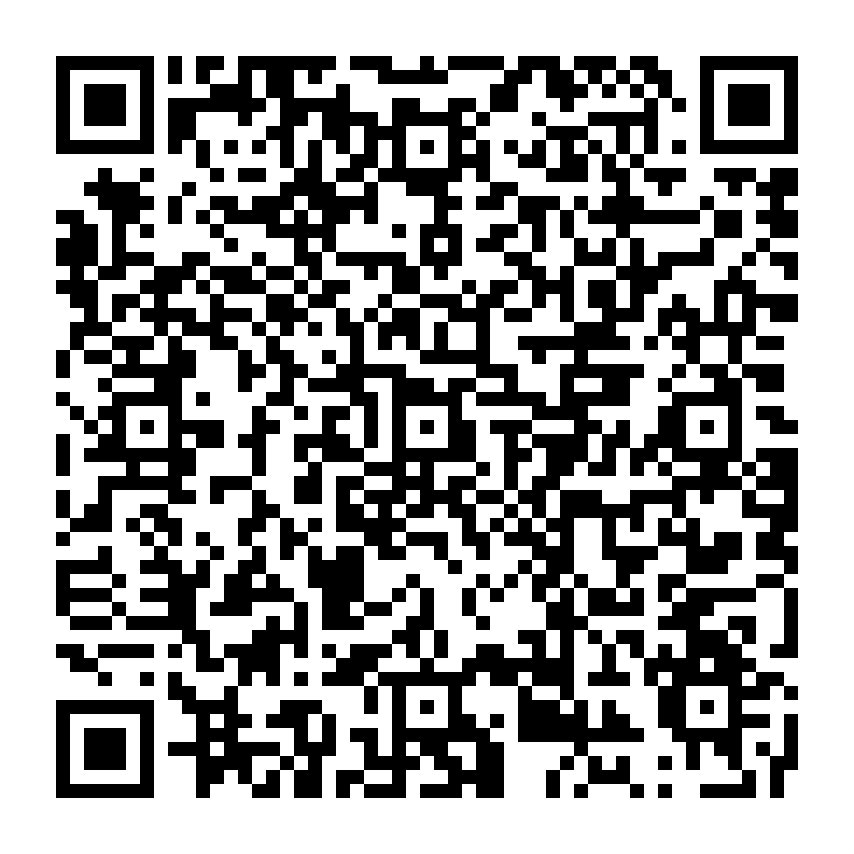 Cod QR