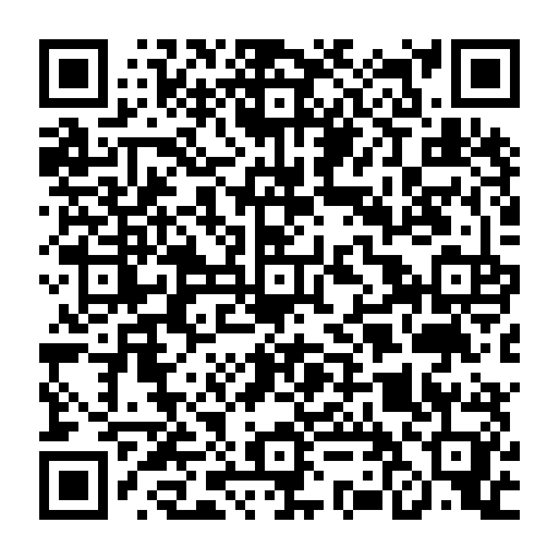 Cod QR