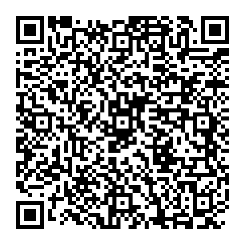 Cod QR