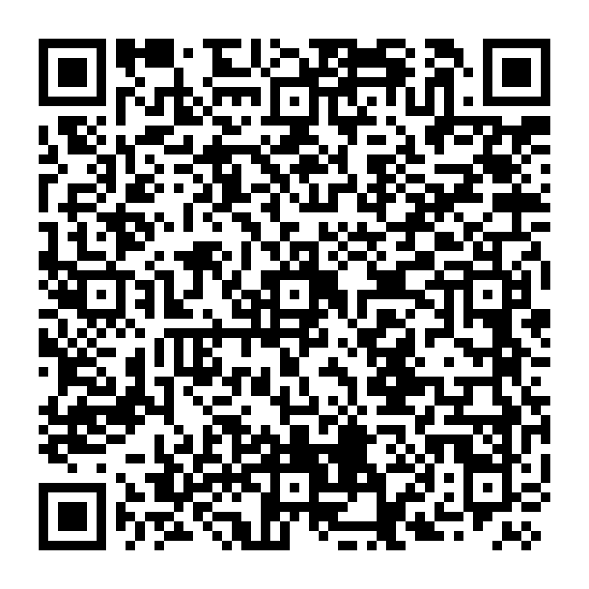 Cod QR