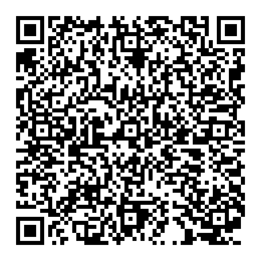 Cod QR