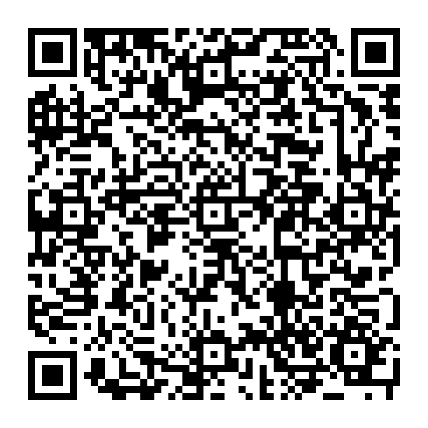 Cod QR