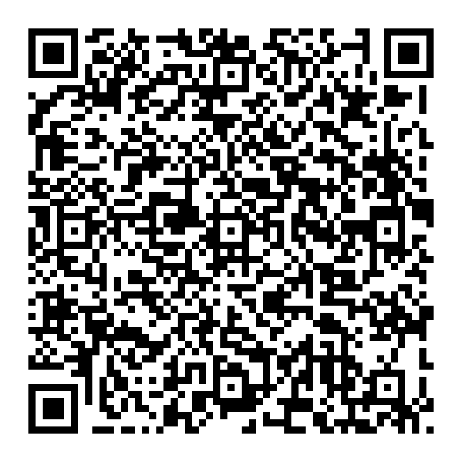 Cod QR