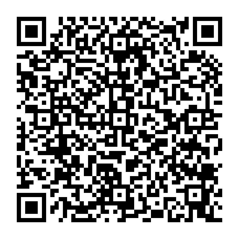 Cod QR