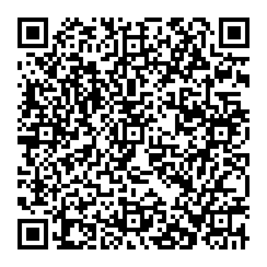 Cod QR