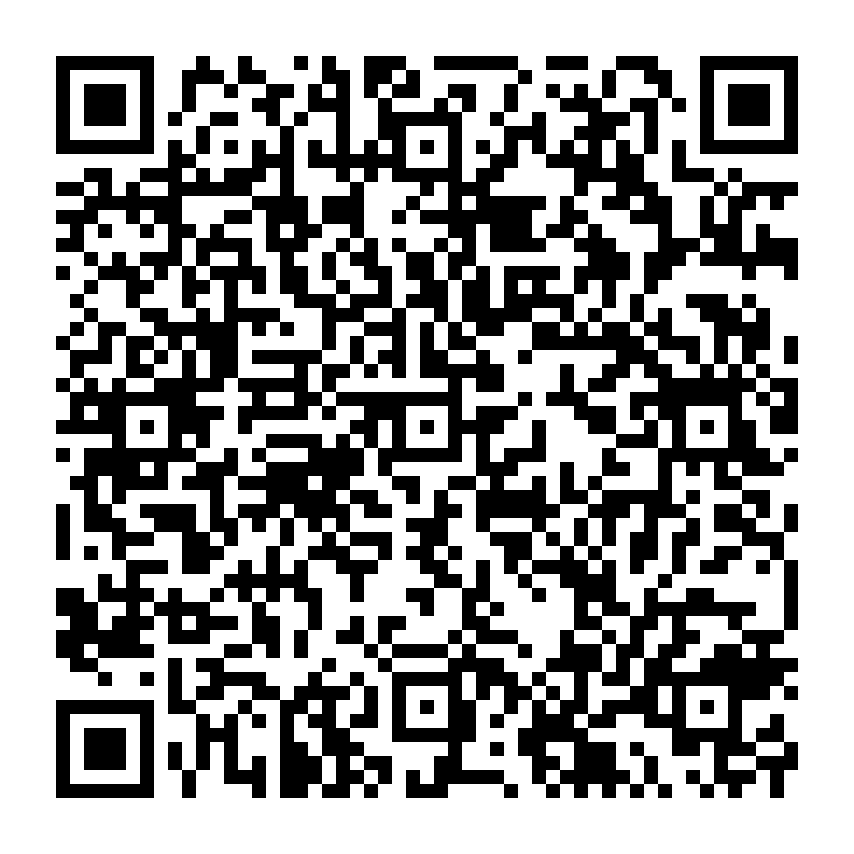Cod QR
