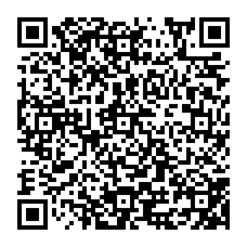 Cod QR