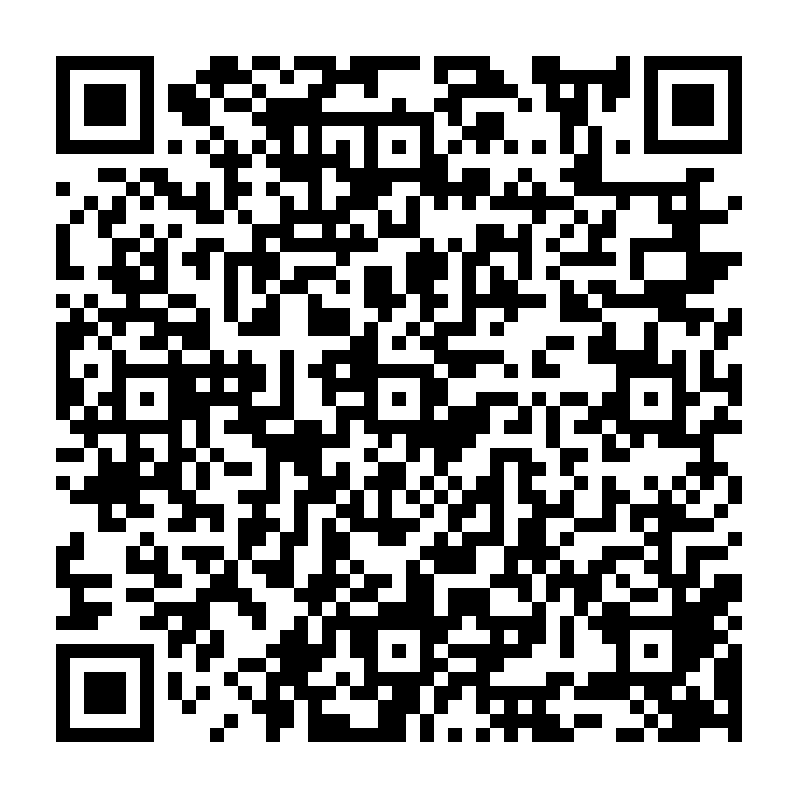 Cod QR