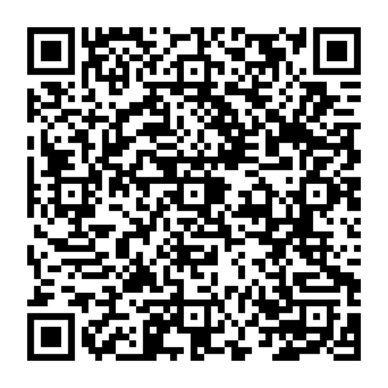 Cod QR