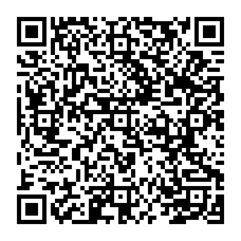 Cod QR