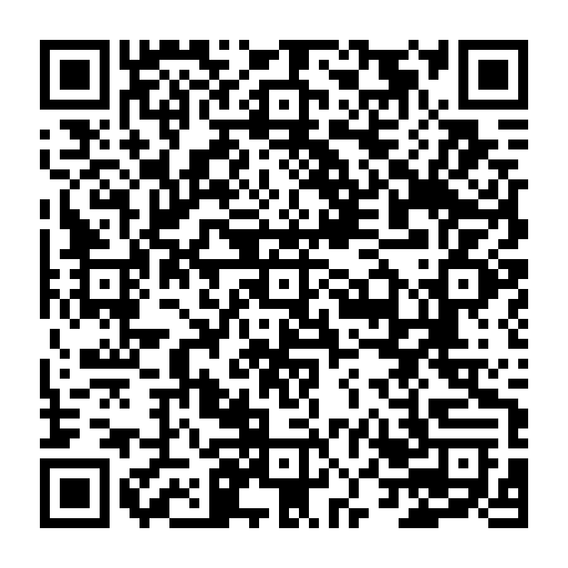 Cod QR