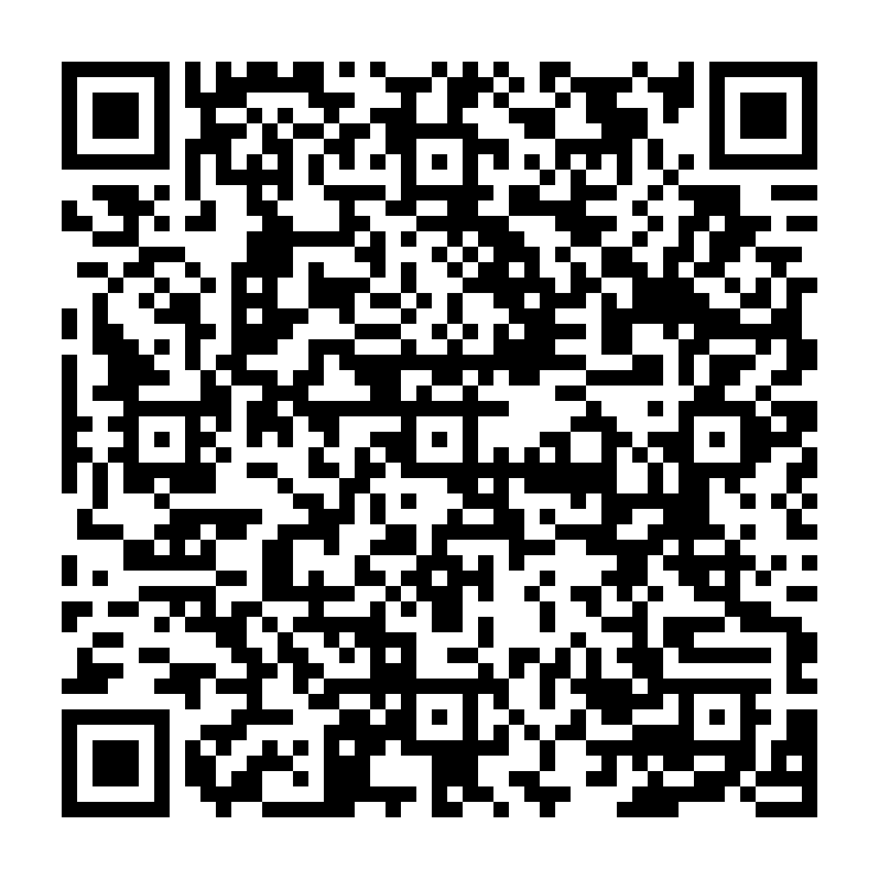 Cod QR