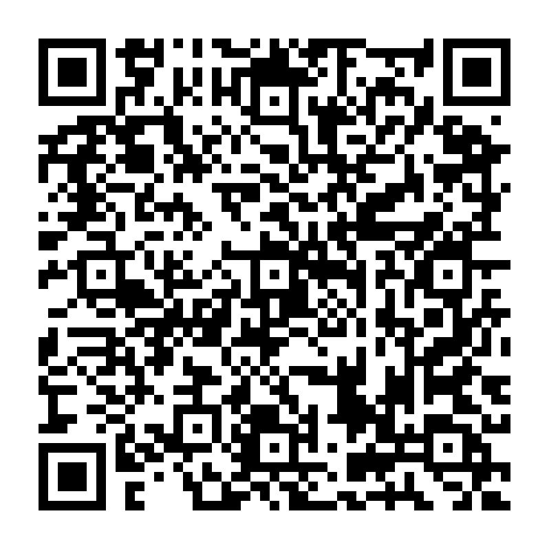 Cod QR