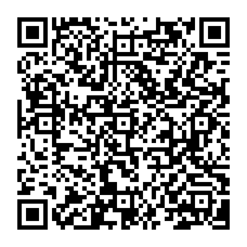 Cod QR