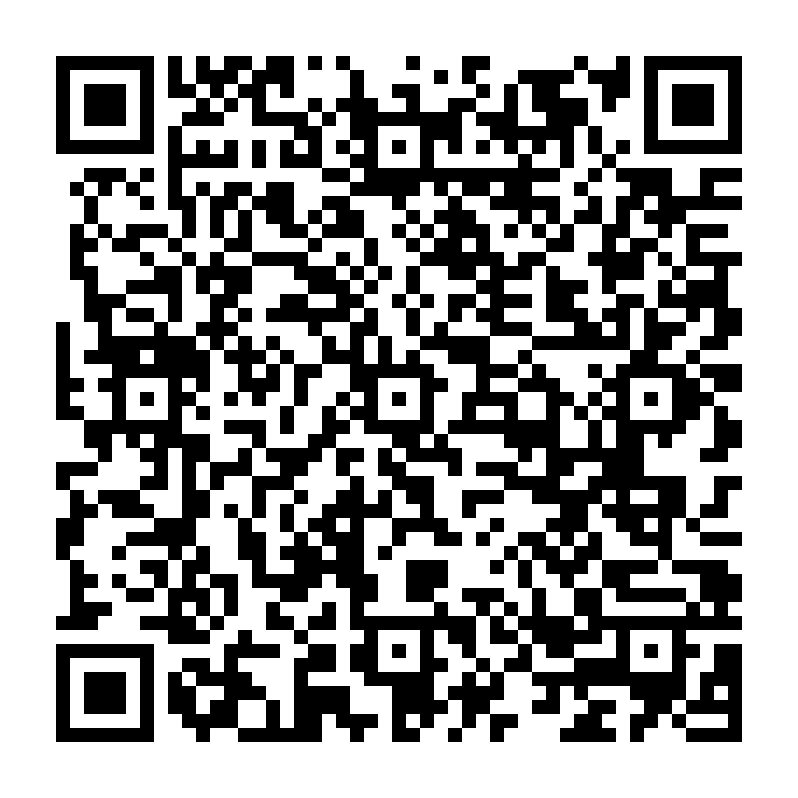 Cod QR