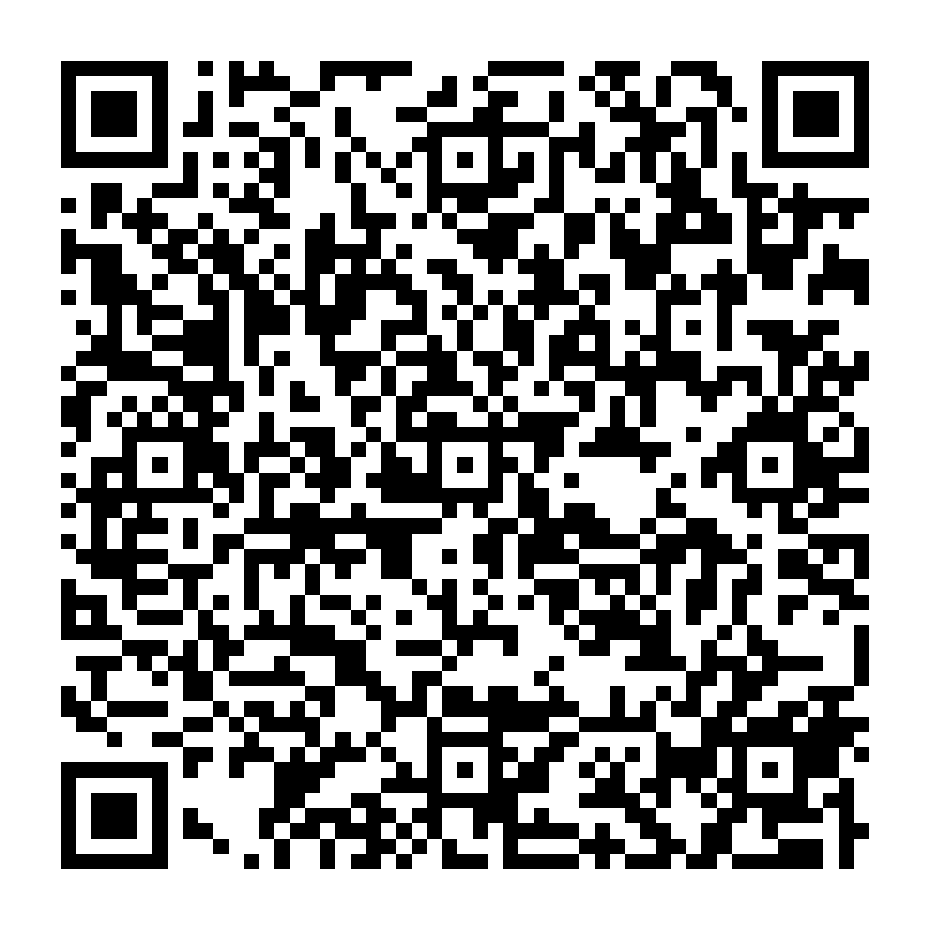 Cod QR