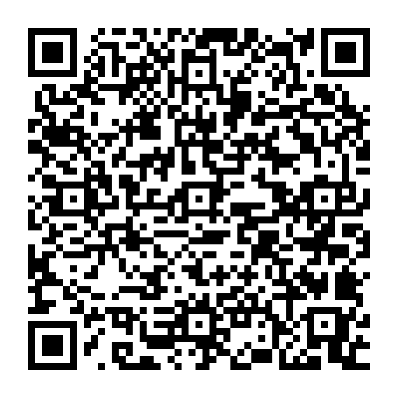 Cod QR