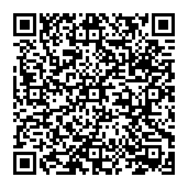 Cod QR