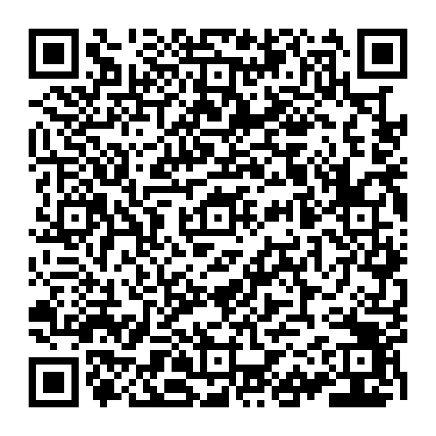 Cod QR
