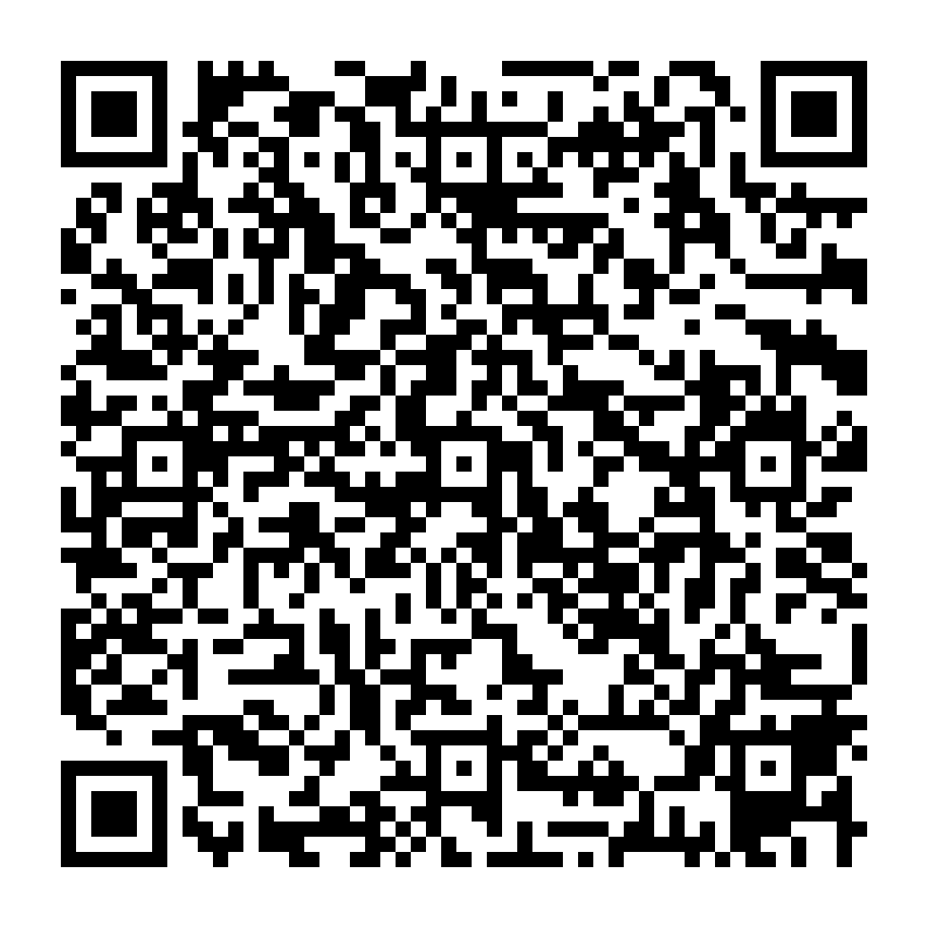 Cod QR