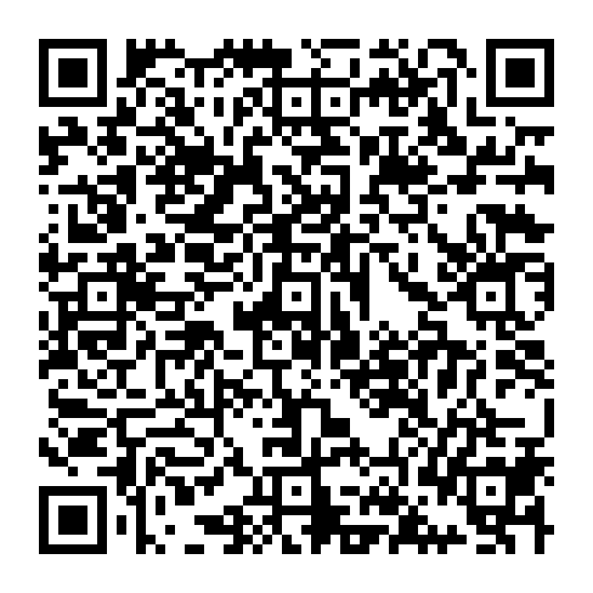 Cod QR