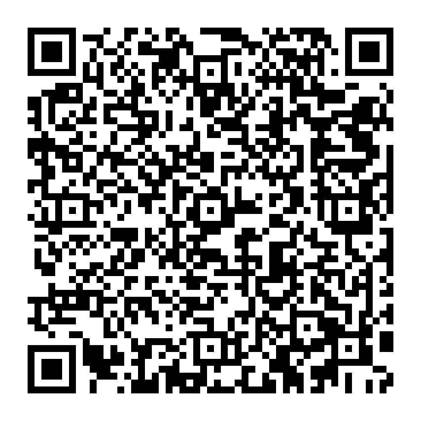 Cod QR