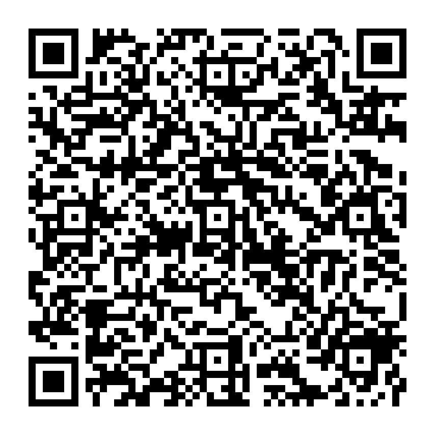 Cod QR