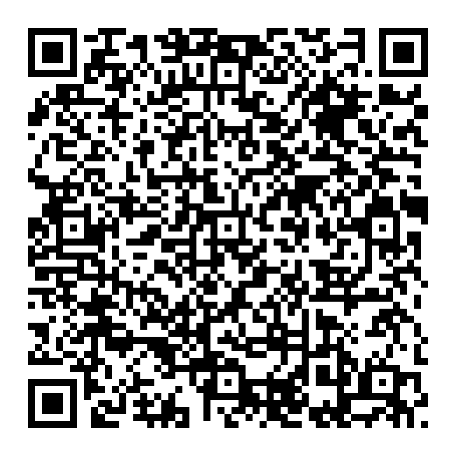 Cod QR