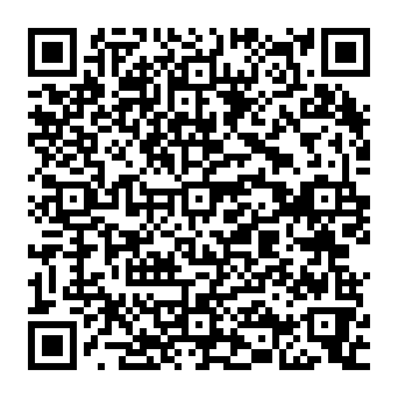 Cod QR