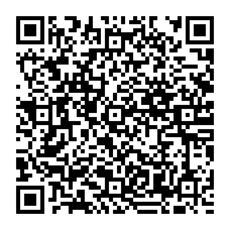 Cod QR