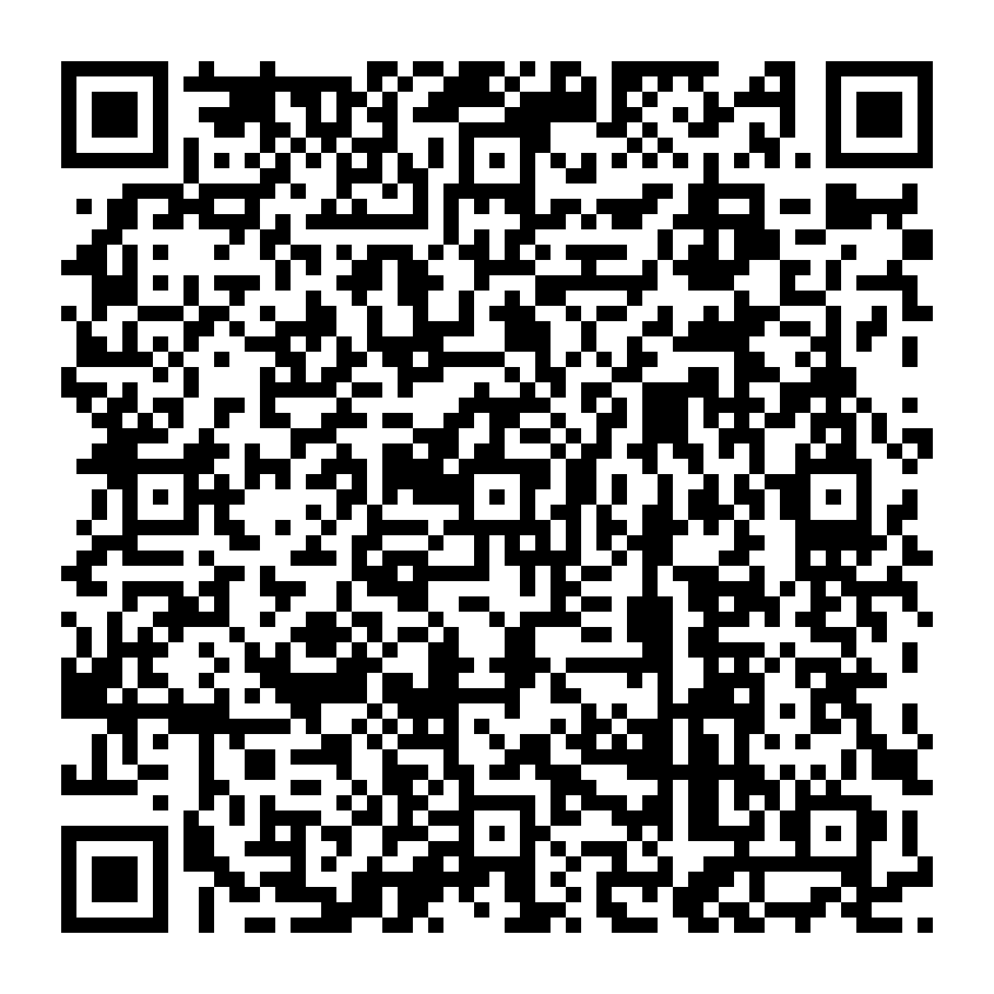 Cod QR