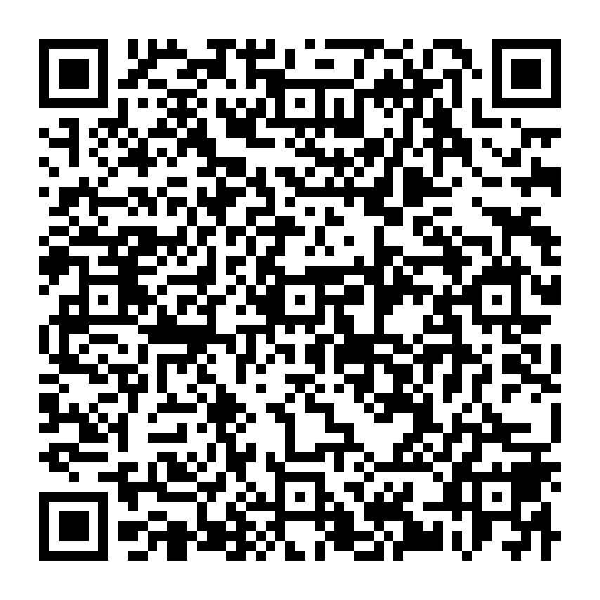 Cod QR
