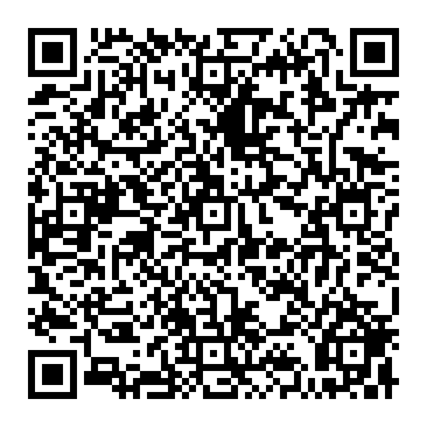 Cod QR