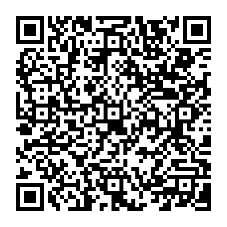 Cod QR