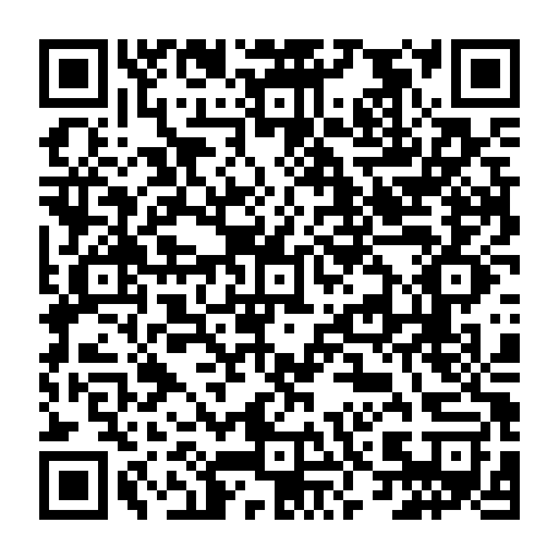Cod QR