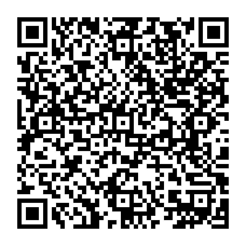 Cod QR