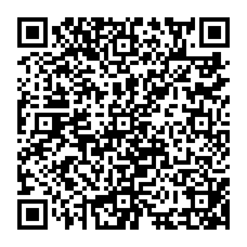 Cod QR