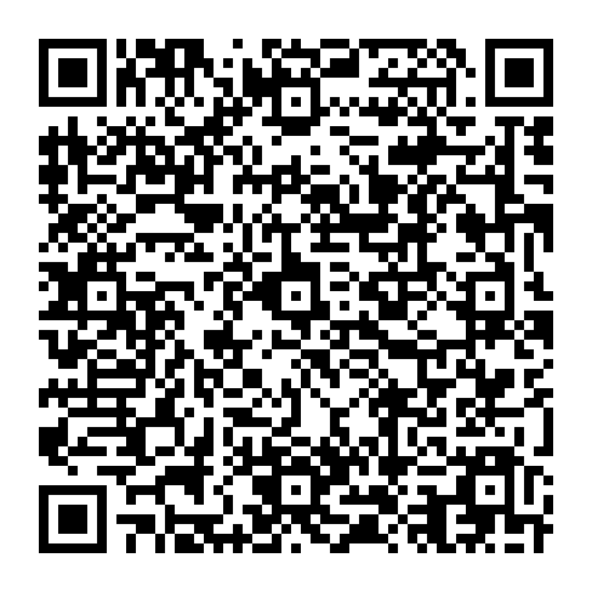 Cod QR