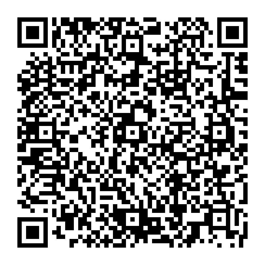 Cod QR