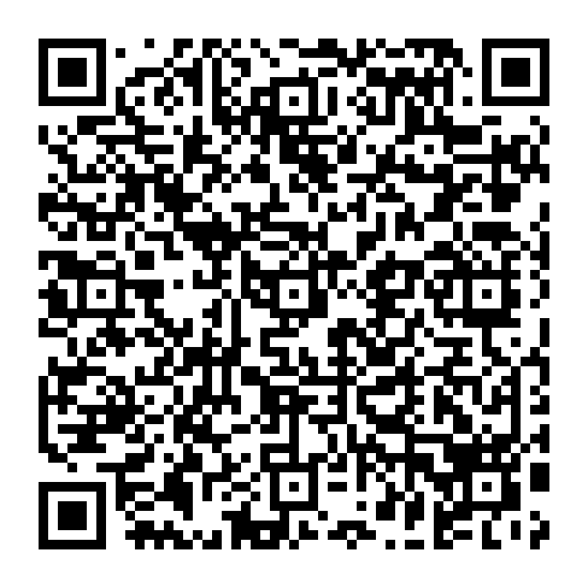 Cod QR
