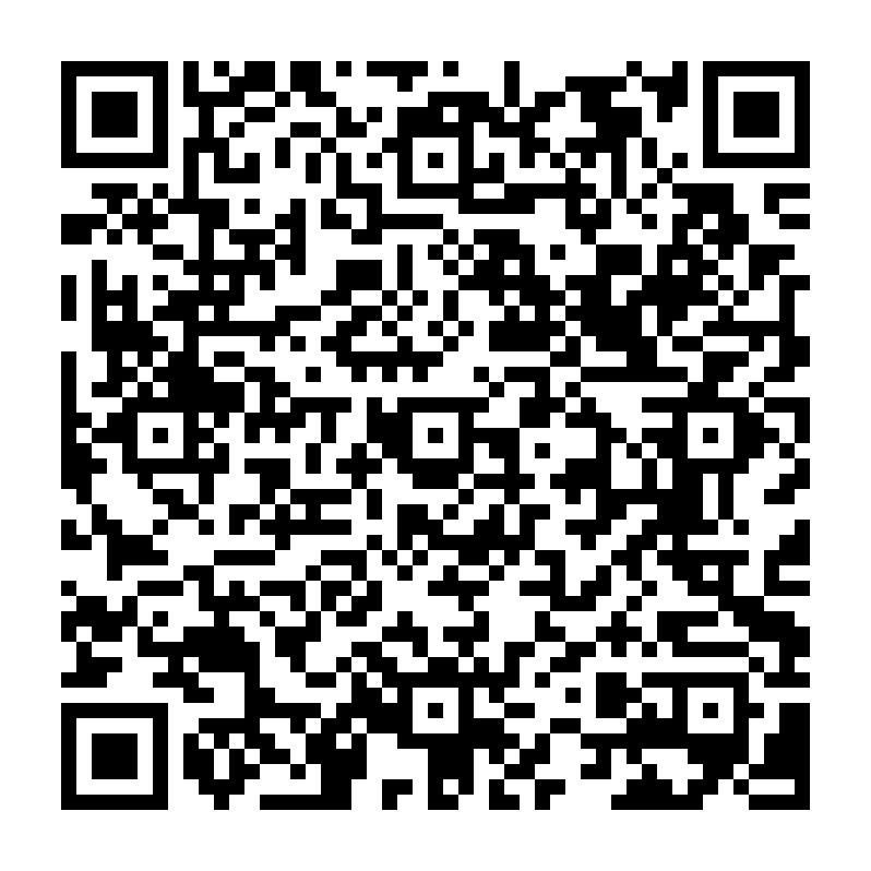 Cod QR