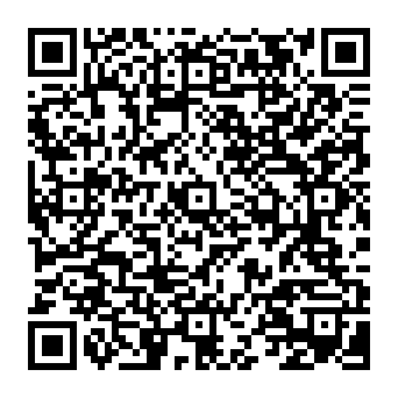 Cod QR