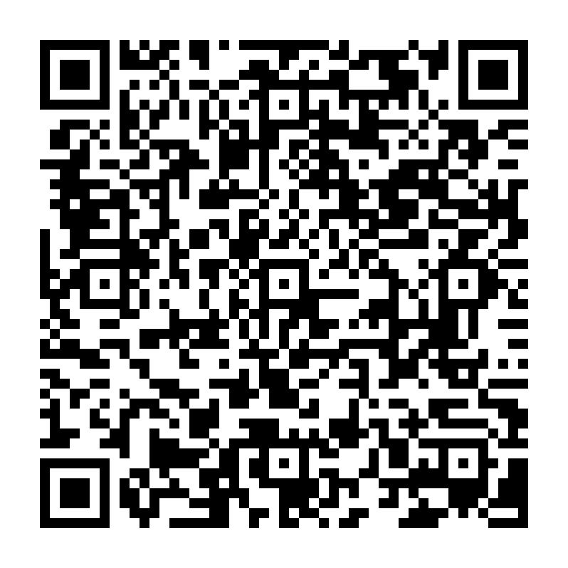 Cod QR