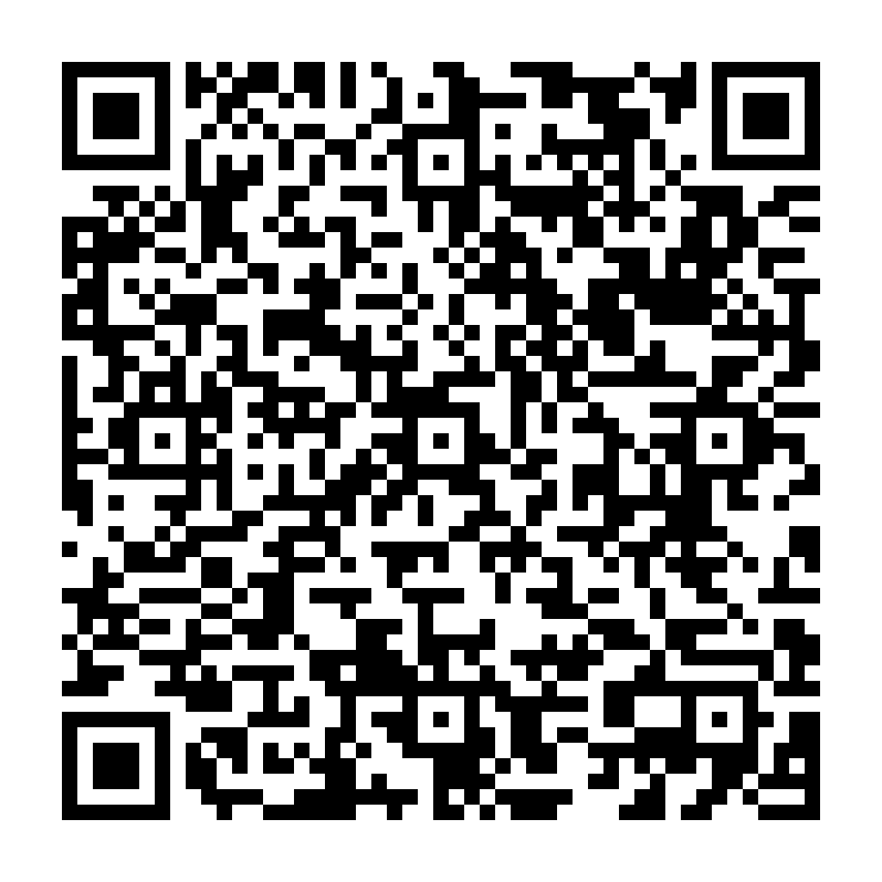 Cod QR