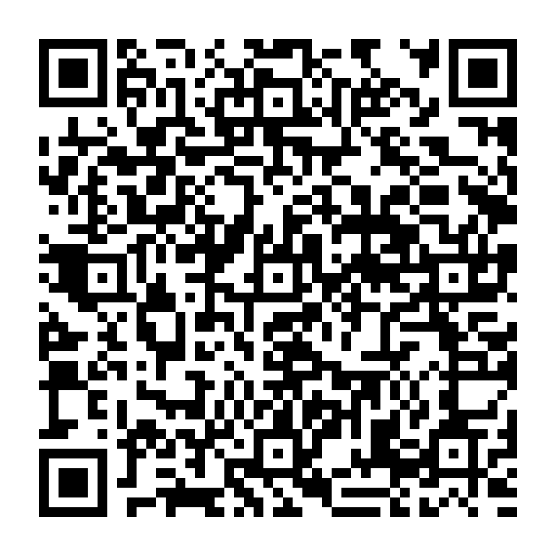 Cod QR