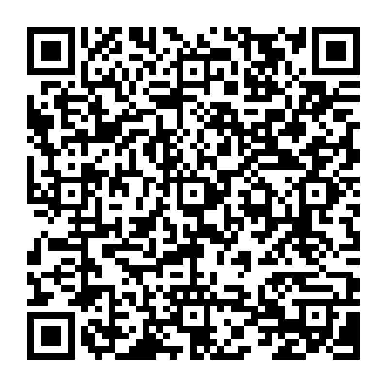 Cod QR