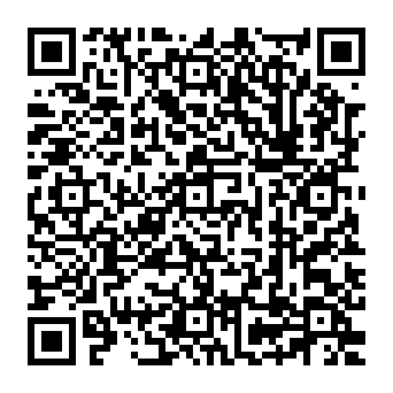 Cod QR